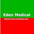 Eden Medical