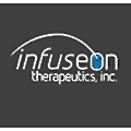 Infuseon Therapeutics