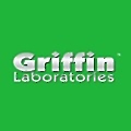 Griffin Laboratories