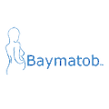 Baymatob