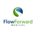 Flow Forward Medical