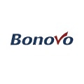 Bonovo Orthopedics