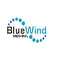 BlueWind Medical