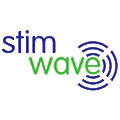 Stimwave