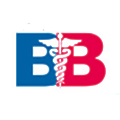 Bezwada Biomedical