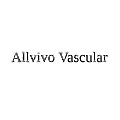 Allvivo Vascular