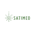 SatiMed