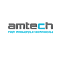 Advanced Machinery and Technology