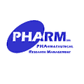 PHArmaceutical Research Management