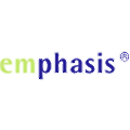 emphasis