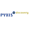 Pyxis Discovery