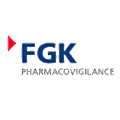 FGK Pharmacovigilance