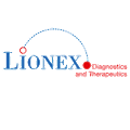 Lionex