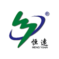 Anhui Xinyuan Technology