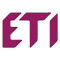 ETI
