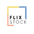 Flixstock