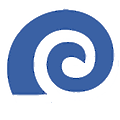 KeraNetics