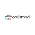 Carlsmed
