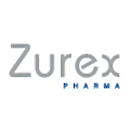 Zurex Pharma