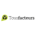 TousFacteurs