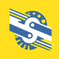 Sparco