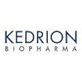 Kedrion Biopharma