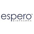 Espero Biopharma