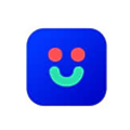 BucksApp