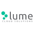 Lume Technologies