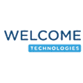 Welcome Technologies