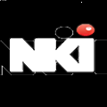 NKI