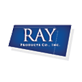 Ray Products