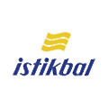 Istikbal
