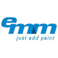 EMM