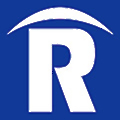 Reichert Technologies