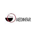 MEDINFAR
