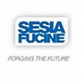 SESIA FUCINE