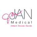 Jan Medical