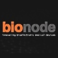 Bionode