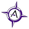 Aurora Spine