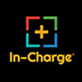 In-Charge