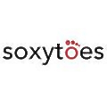 Soxytoes
