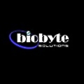 Biobyte Solutions