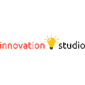 Innovation Studio