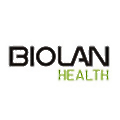 BIOLAN HEALTH