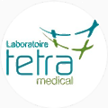 Laboratoire Tetra Medical