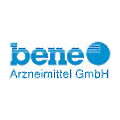 bene-Arzneimittel