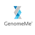 GenomeMe