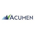 Acumen Pharma