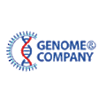 Genome & Company